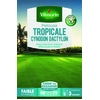 Image de Pelouse Tropicale - Cynodon Dactylon - 500 g | Vilmorin Jardin