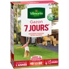 Image de Gazon 7 jours - 1 kg | Vilmorin Jardin