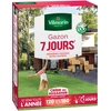 Image de Gazon 7 jours - 3 kg | Vilmorin Jardin