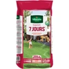 Image de Gazon 7 jours - 5 kg | Vilmorin Jardin