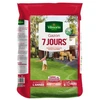 Image de Gazon 7 jours - 10 kg | Vilmorin Jardin