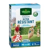 Image de semences de gazon ultra-résistant label rouge - 1 kg