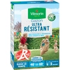 Image de Gazon Ultra Résistant - Label Rouge - 1 kg | Vilmorin Jardin