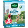 Image de Gazon Ultra Résistant - Label Rouge - 3 kg | Vilmorin Jardin