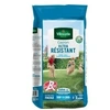 Image de semences de gazon ultra-résistant label rouge - 5 kg