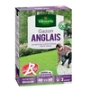 Image de semences de gazon anglais - 1 kg