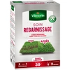 Image de Soin Regarnissage Universel 2 en 1 - 500 g | Vilmorin Jardin