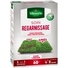 Image de Soin Regarnissage Universel 2 en 1 - 1 kg | Vilmorin Jardin