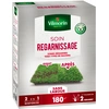 Image de Soin Regarnissage Universel 2 en 1 - 3 kg | Vilmorin Jardin