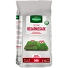 Image de Soin Regarnissage Universel 2 en 1 - 5 kg | Vilmorin Jardin