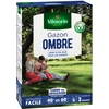 Image de Gazon Ombre - 1 kg | Vilmorin Jardin