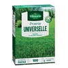 Image de semences de prairie universelle - 1 kg