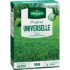 Image de Prairie Universelle - 1 kg | Vilmorin Jardin