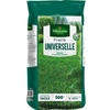 Image de 4477516 Prairie Universelle, Vert, 13 x 40 x 69 cm