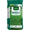 Image de Prairie Universelle - 5 kg | Vilmorin Jardin