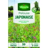 Image de Pelouse Japonaise - Mélange de Fleurs | Vilmorin Jardin