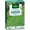 Image de Pelouse Suisse - Paquerettes | Vilmorin Jardin