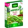 Image de Haricot Grimpant Vert Montebello - 20 m | Vilmorin Jardin