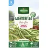 Image de Haricot Grimpant Vert Montebello - 5 m | Vilmorin Jardin