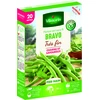 Image de Haricot Nain Vert Bravo - 20 m | Vilmorin Jardin