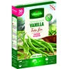 Image de Haricot Nain Vert Vanilla - 20 m | Vilmorin Jardin