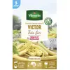 Image de Haricot Nain Beurre Victor - 5 m | Vilmorin Jardin
