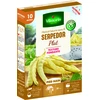 Image de Haricot Nain Plat Beurre Serpedor - 10 m | Vilmorin Jardin