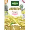Image de Haricot Grimpant Beurre Monte Gusto - 10 m | Vilmorin Jardin