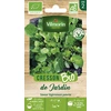 Image de Cresson de Jardin - BIO | Vilmorin Jardin