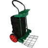 Image de Chariot de jardin multifonctions | Vilmorin Jardin