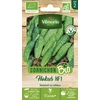 Image de Cornichon Hokus HF1 - BIO | Vilmorin Jardin