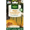 Image de Melon Ananas - Cuisine du Monde | Vilmorin Jardin