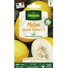 Image de Melon Jaune Canari 3 - Cuisine du Monde | Vilmorin Jardin