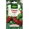 Image de Poivron Padrón - Cuisine du Monde | Vilmorin Jardin