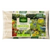 Image de Terreau Universel 5 L