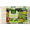 Image de Terreau Universel - 5 L | Vilmorin Jardin