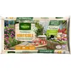 Image de Terreau Horticole - 40 L | Vilmorin Jardin