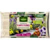 Image de Terreau Plantes Fleuries - 10 L | Vilmorin Jardin