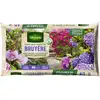 Image de Véritable Terre de Bruyère - 40 L | Vilmorin Jardin