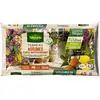 Image de Terreau Agrumes Plantes Méditerranéennes - 40 L | Vilmorin Jardin