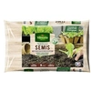 Image de Terreau semis bouturages 5 L