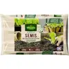 Image de Terreau Semis Bouturage - 5 L | Vilmorin Jardin