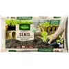 Image de Terreau Semis Bouturage - 20 L | Vilmorin Jardin