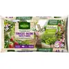 Image de Terreau Terrasses et Balcons - 40 L | Vilmorin Jardin