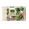 Image de Terreau rempotage plante d'intérieur 5 L