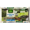 Image de Terreau Regarnissage Gazon - 40 L | Vilmorin Jardin