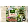 Image de Terre à Cactées - 5 L | Vilmorin Jardin