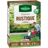 Image de Gazon Rustique - 250 g | Vilmorin Jardin