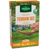 Image de Gazon Terrain Sec - 250 g | Vilmorin Jardin
