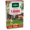Image de Gazon 7 jours - 250 g | Vilmorin Jardin